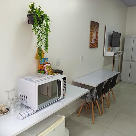 Suites A 100M Da Praia E 800M Do Beto Carrero 페냐 외부 사진