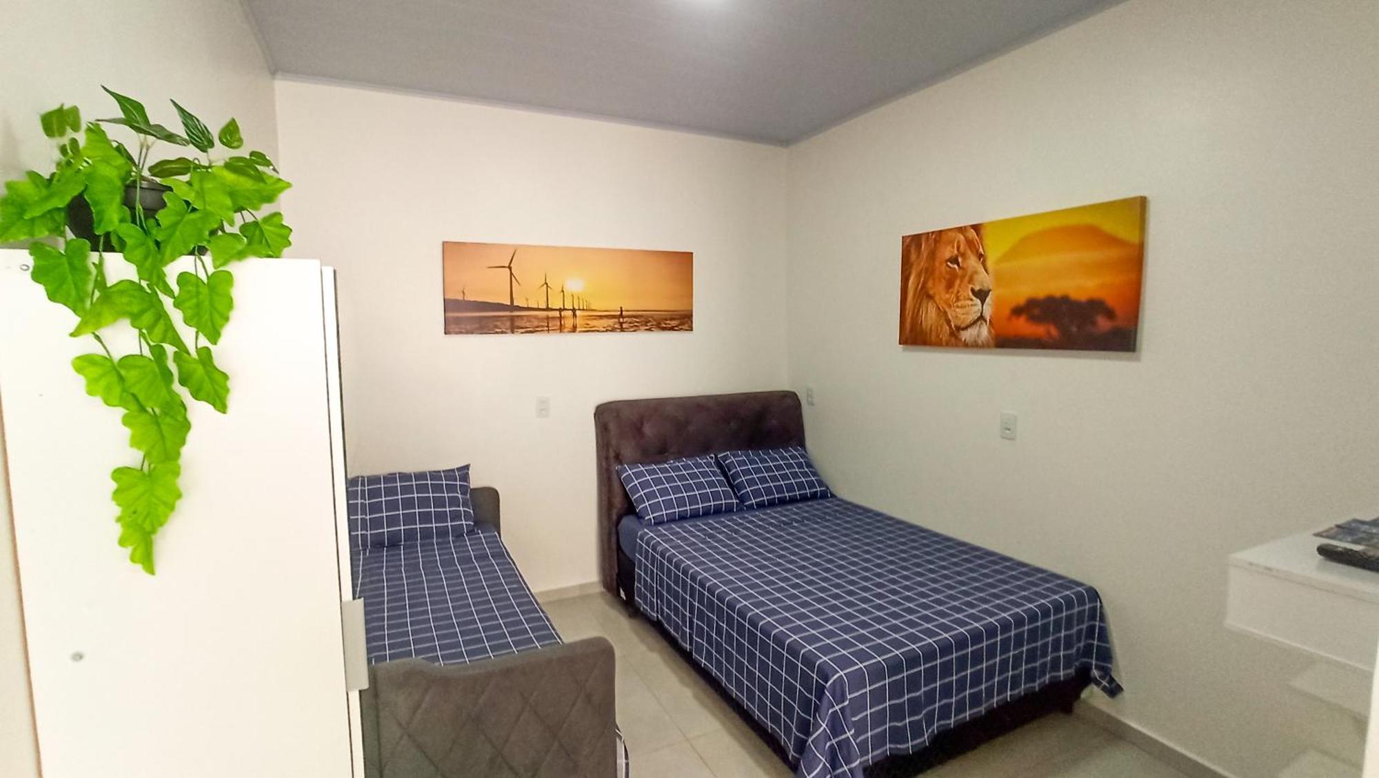 Suites A 100M Da Praia E 800M Do Beto Carrero 페냐 외부 사진