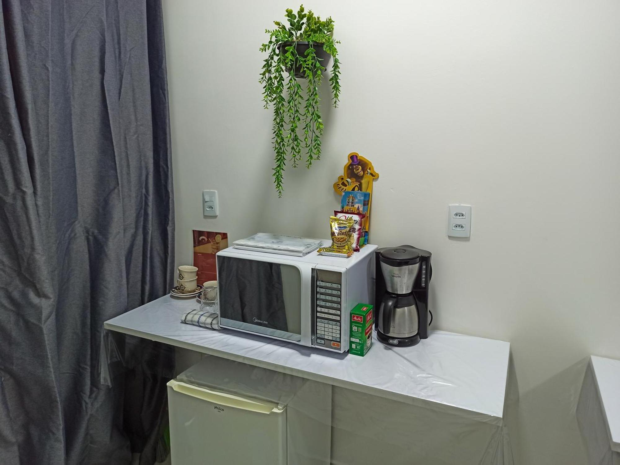 Suites A 100M Da Praia E 800M Do Beto Carrero 페냐 외부 사진