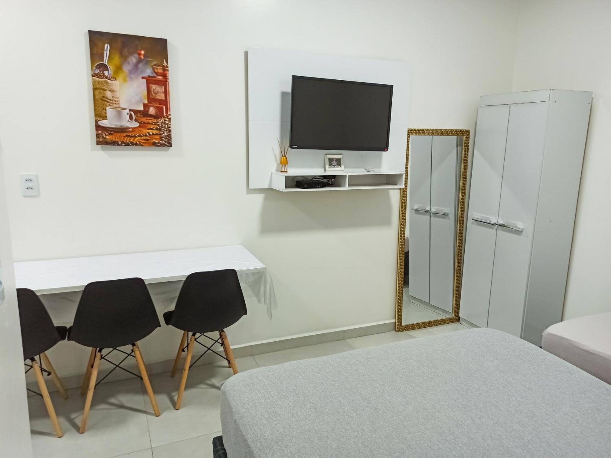 Suites A 100M Da Praia E 800M Do Beto Carrero 페냐 외부 사진