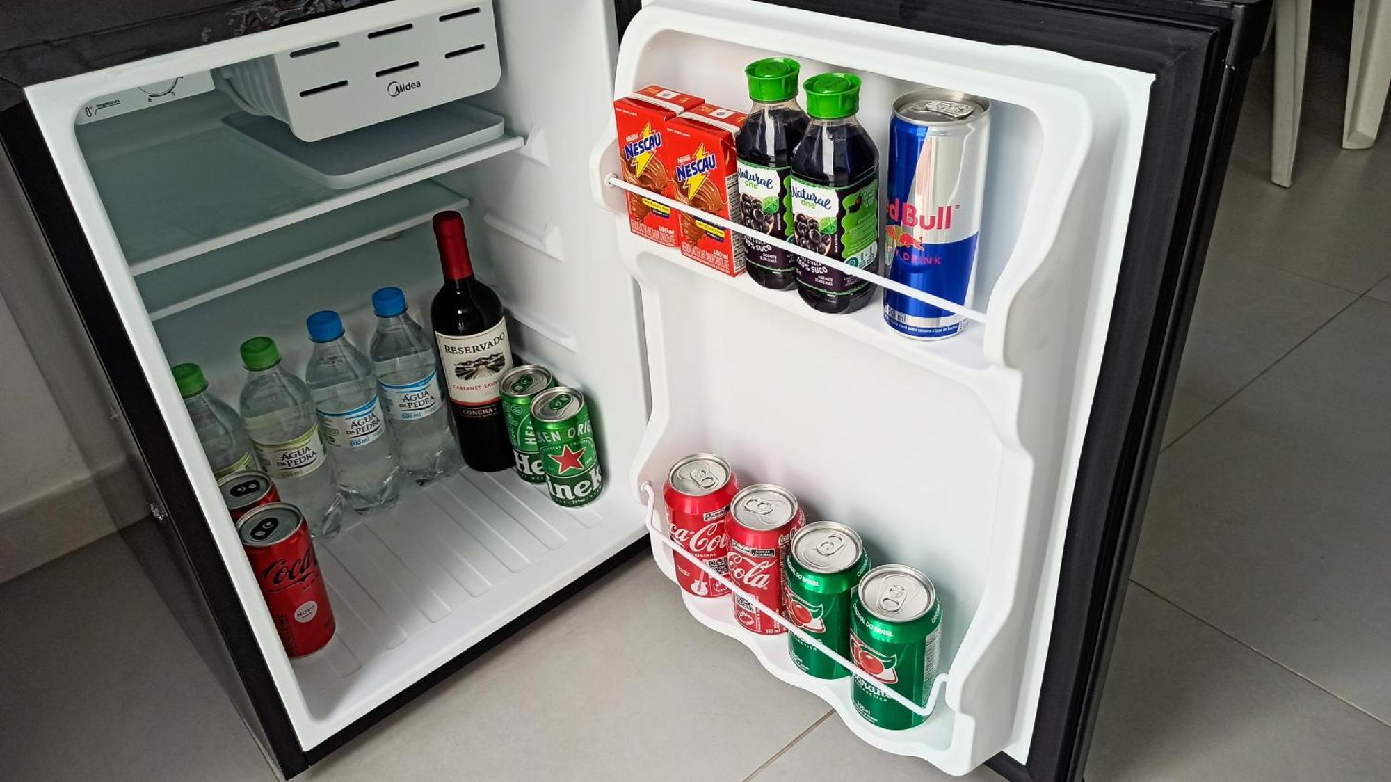 Suites A 100M Da Praia E 800M Do Beto Carrero 페냐 외부 사진