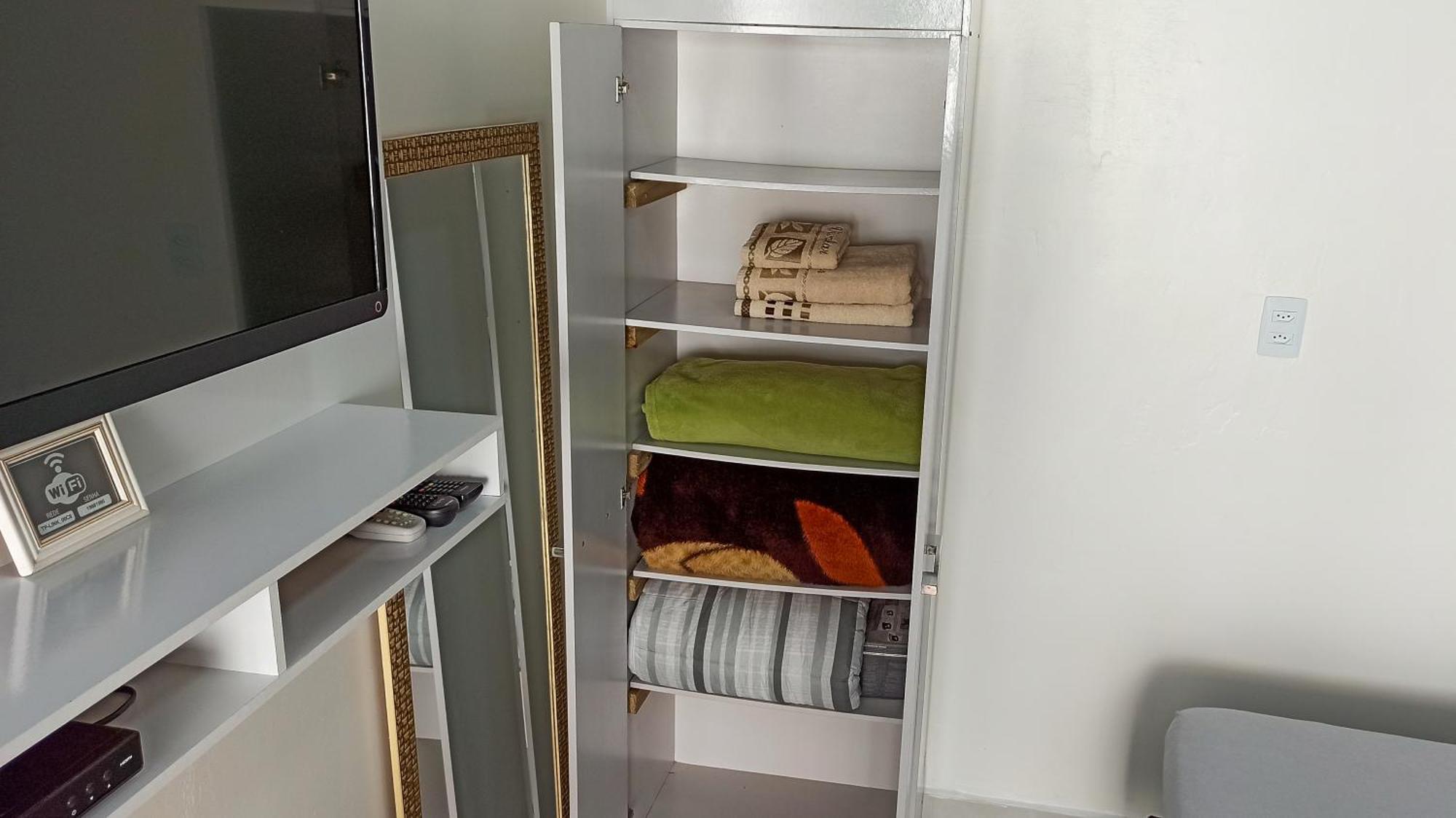 Suites A 100M Da Praia E 800M Do Beto Carrero 페냐 외부 사진